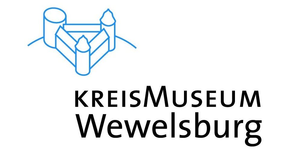 Wewelsburg – die Dreiecksburg Deutschlands